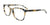 Brown Mix Pattern